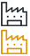 工廠實(shí)拍